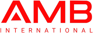 AMB-Internationals